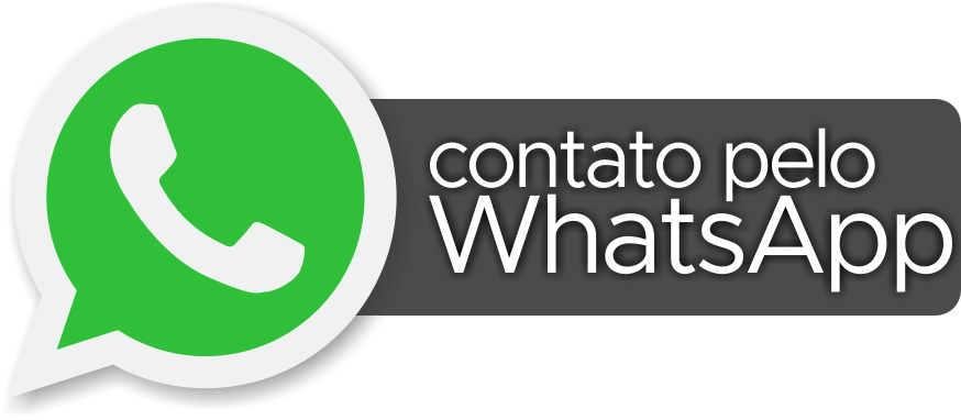 Fale Conosco pelo WhatsApp